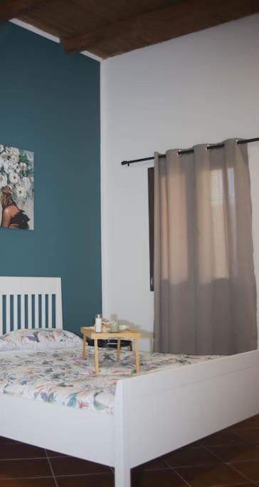 Calacasa Διαμέρισμα Παλέρμο Εξωτερικό φωτογραφία